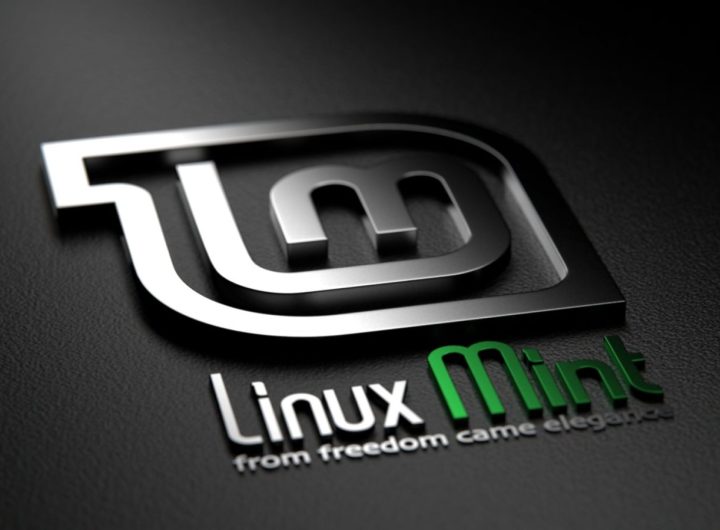 Linux Mint – Zašto je izvrsna alternativa Windowsu