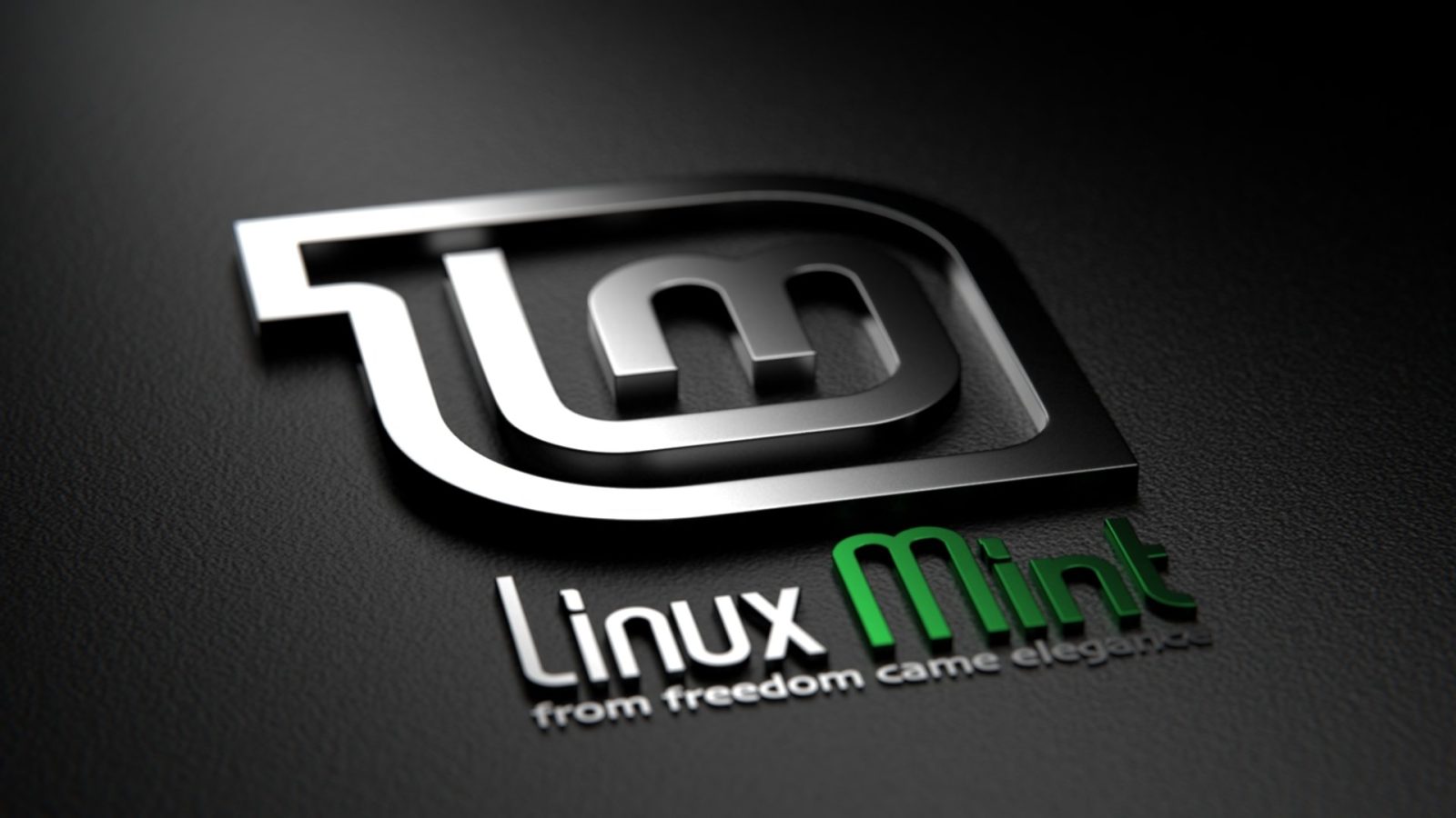 Linux Mint – Zašto je izvrsna alternativa Windowsu