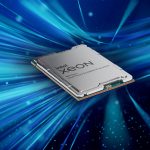 Popis Svih Intel Xeon Procesora Ikad