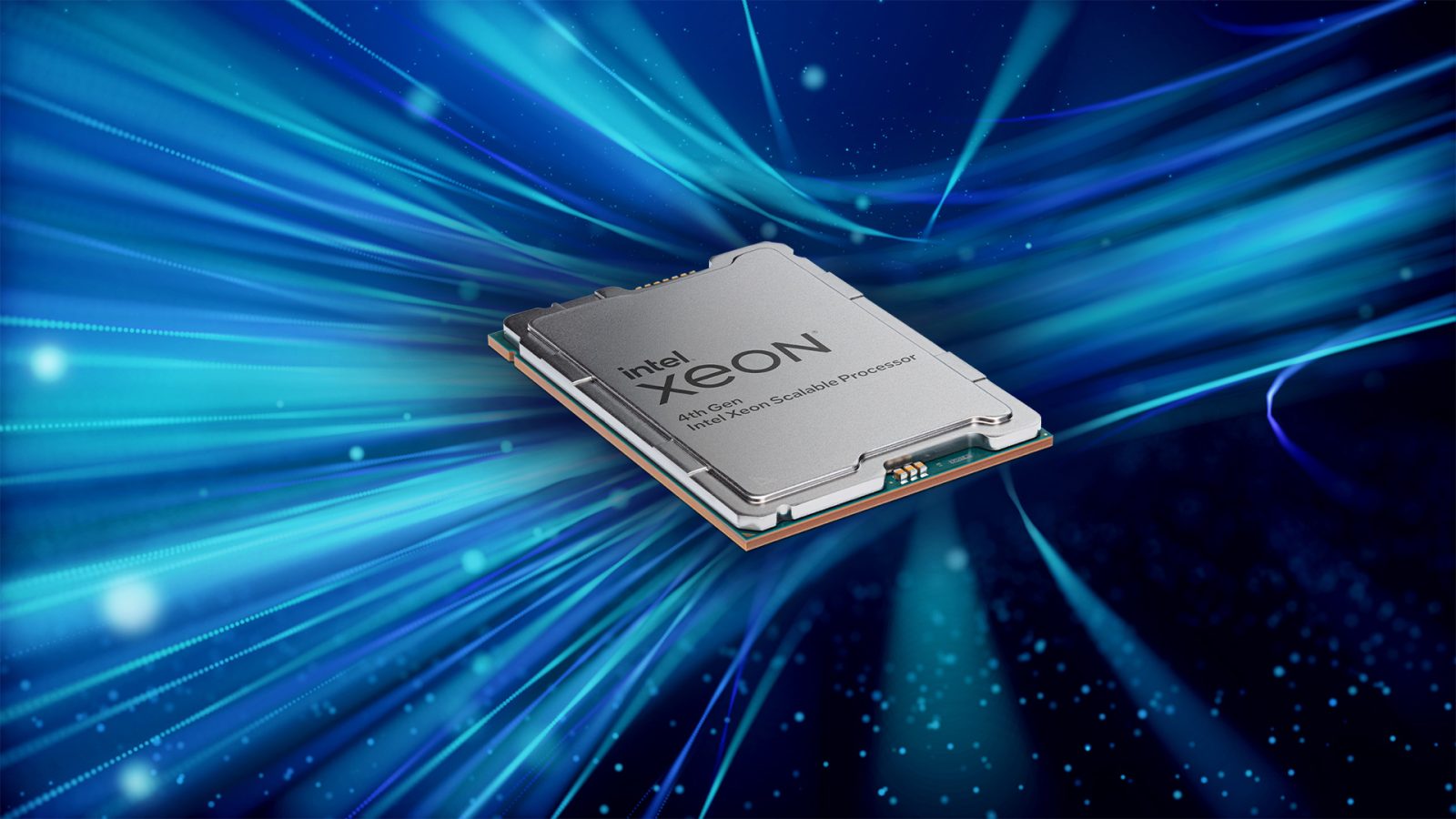 Popis Svih Intel Xeon Procesora Ikad