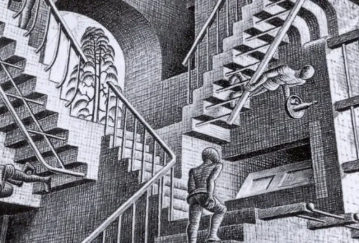 što je paradoks, definicija i primjeri