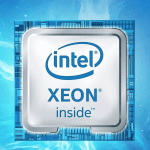 Intel Xeon Procesora: Od P6 do Granite Rapids