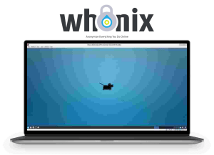 Linux Whonix: Najbolje Rješenje za Anonimnost na Internetu