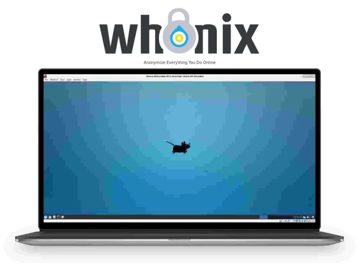 Linux Whonix: Najbolje Rješenje za Anonimnost na Internetu