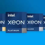 Moderni Intel Xeon Scalable Procesori i Njihova Budućnost