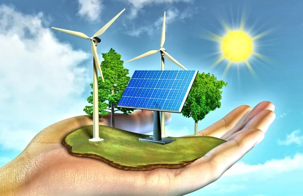 Kako Smanjiti Potrošnju Energije i Koristiti Obnovljive Izvore