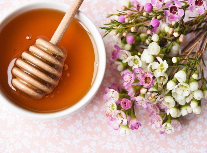 Sve Što Trebate Znati o Manuka Medu