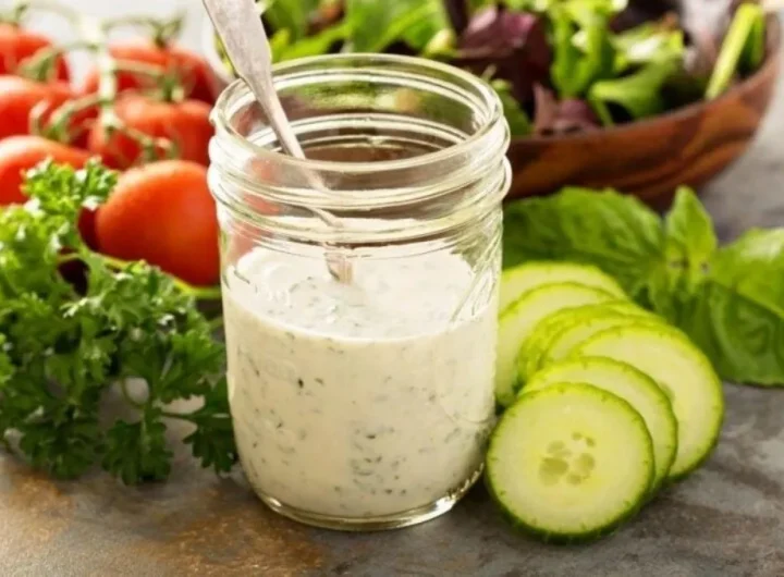 Ukusni veganski umaci i preljevi: 5 jednostavnih recepata za svaku priliku