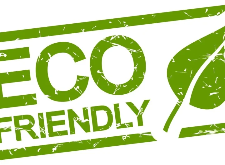 Kako Prepoznati i Odabrati Održive Proizvode u Trgovinama