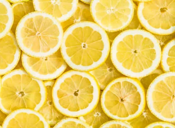 Zdravstvene Prednosti Limuna: Kako Limun Može Poboljšati Zdravlje