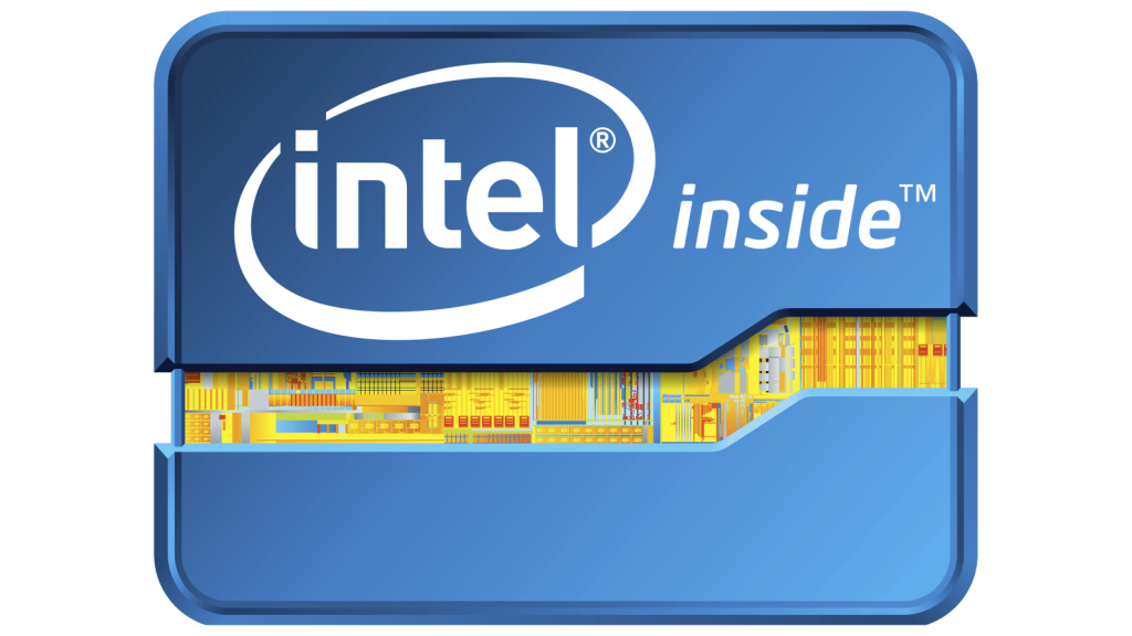 Pregled Moderne Intel Arhitekture Procesora