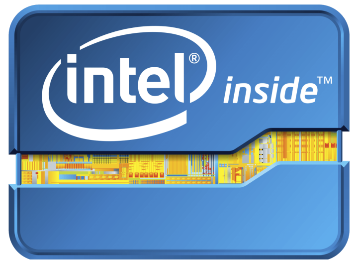 Pregled Moderne Intel Arhitekture Procesora