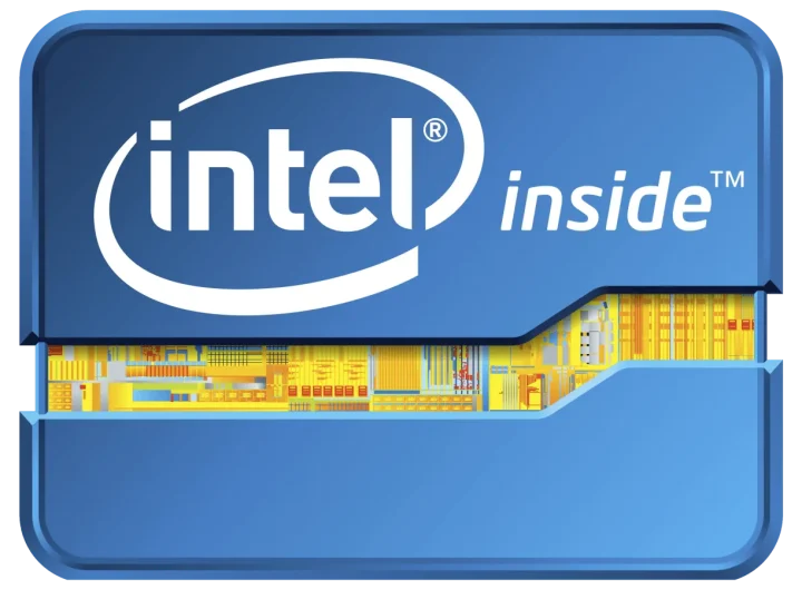 Pregled Moderne Intel Arhitekture Procesora