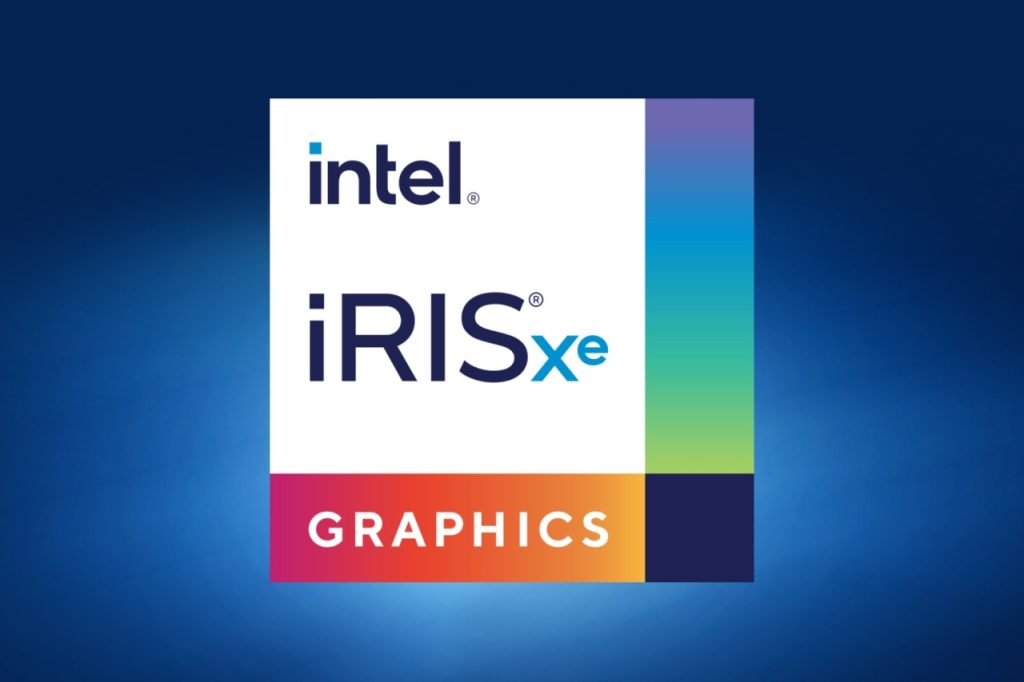 Intel Grafičke Kartice Arc i Iris