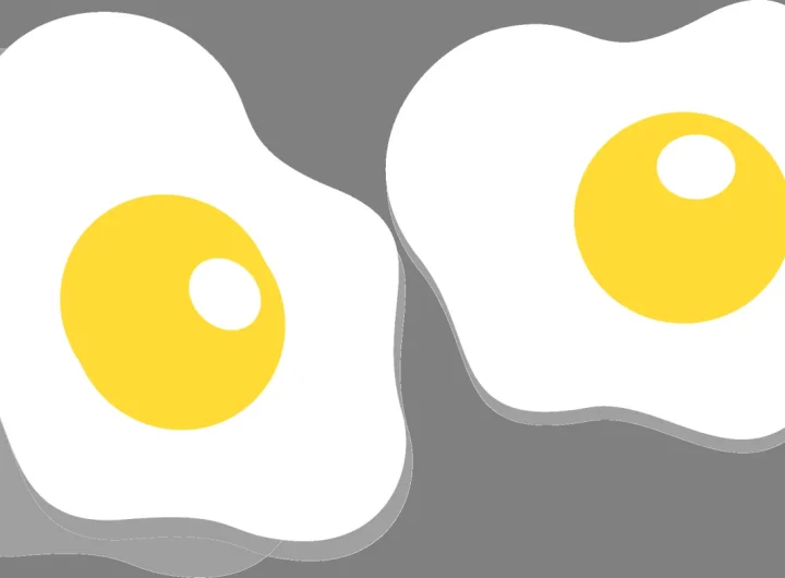 Što je Jajara? Detaljno Objašnjenje Izraza