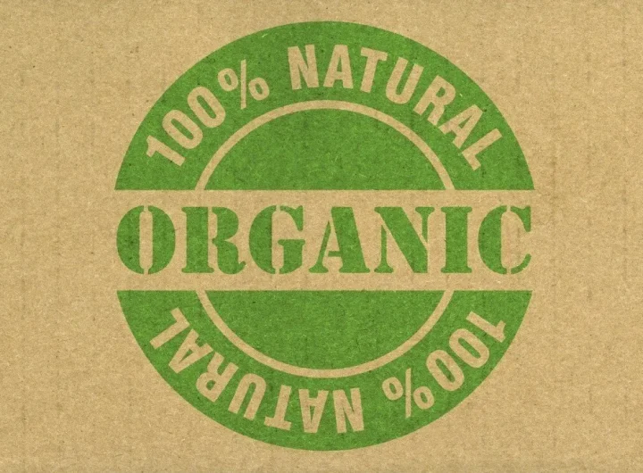 Kako Prepoznati Kvalitetne Organske Proizvode