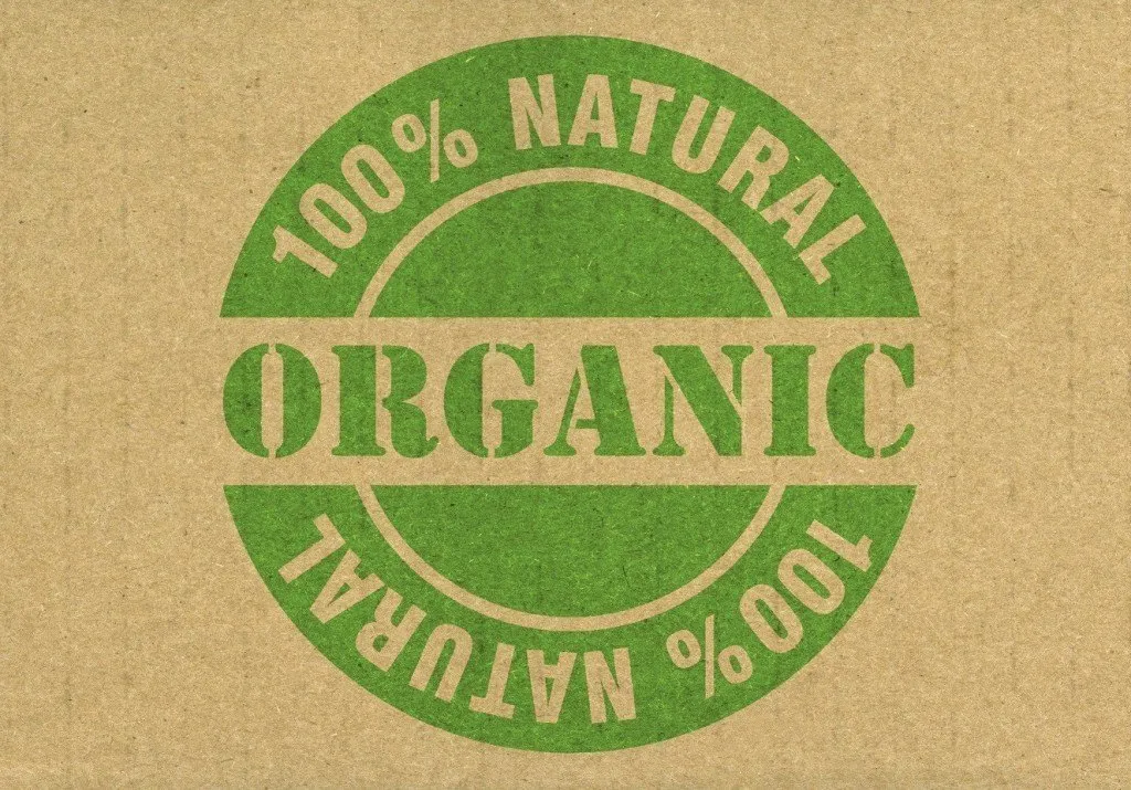 Kako Prepoznati Kvalitetne Organske Proizvode