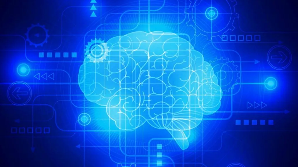 Što je AI (Umjetna Inteligencija)?