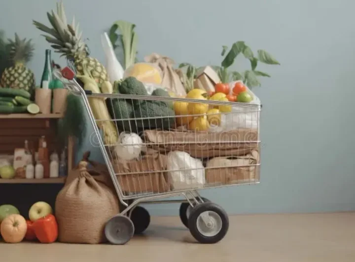 Etičko Kupovanje i Prepoznavanje Održivih Proizvoda