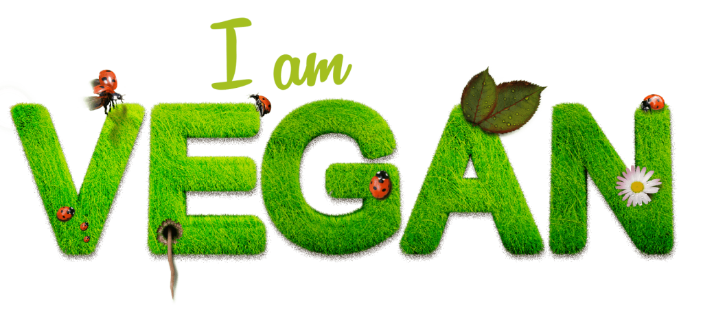 Koraci za Prelazak na Vegetarijanski ili Veganski Način Života