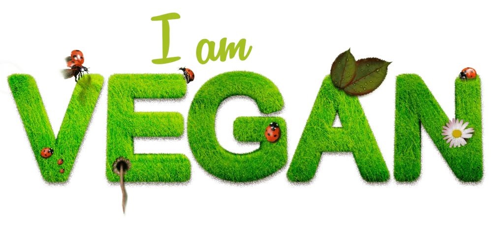 Koraci za Prelazak na Vegetarijanski ili Veganski Način Života