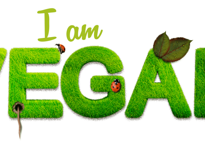 Koraci za Prelazak na Vegetarijanski ili Veganski Način Života