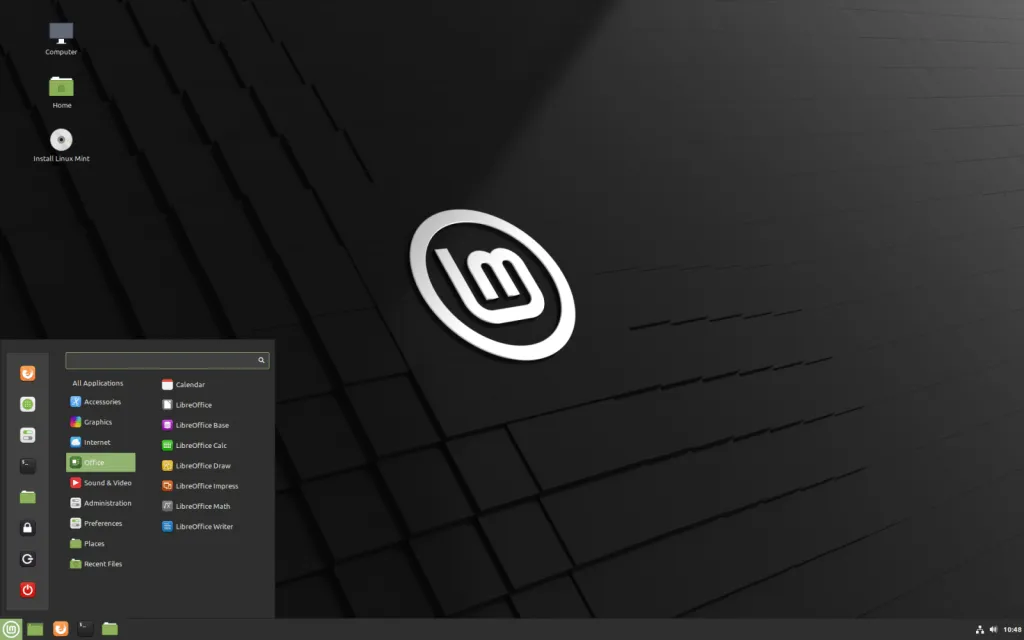 Sve o Linux Mint-u, Alternativa Windowsu i Njegove Prednosti