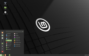 Sve o Linux Mint-u, Alternativa Windowsu i Njegove Prednosti