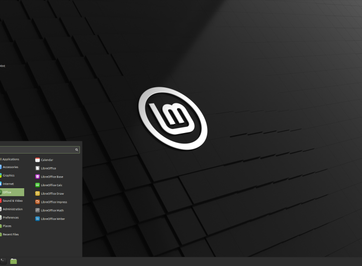 Sve o Linux Mint-u, Alternativa Windowsu i Njegove Prednosti