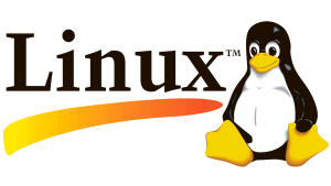 11 Najboljih i Najpopularnijih Linux Distribucija