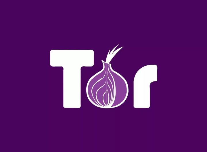 TOR Mreža i Deep Web: Što Su i Kako Funkcioniraju?