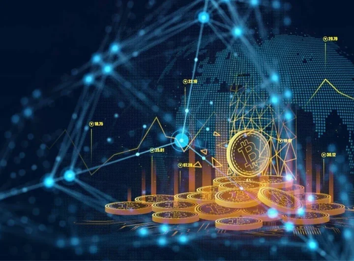 Koja je Budućnost Bitcoina i Blockchain Tehnologija