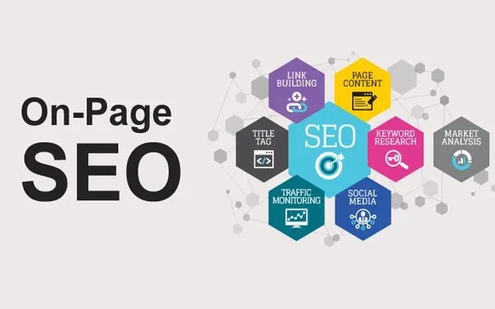 Vodič za On-page SEO Optimalizaciju