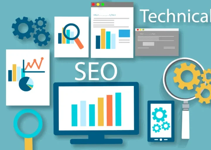 Optimizacija Tehničkog SEO-a: Ključ za Uspjeh Web Stranice