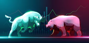 Što Znače Pojmovi Bullish i Bearish u Financijama?