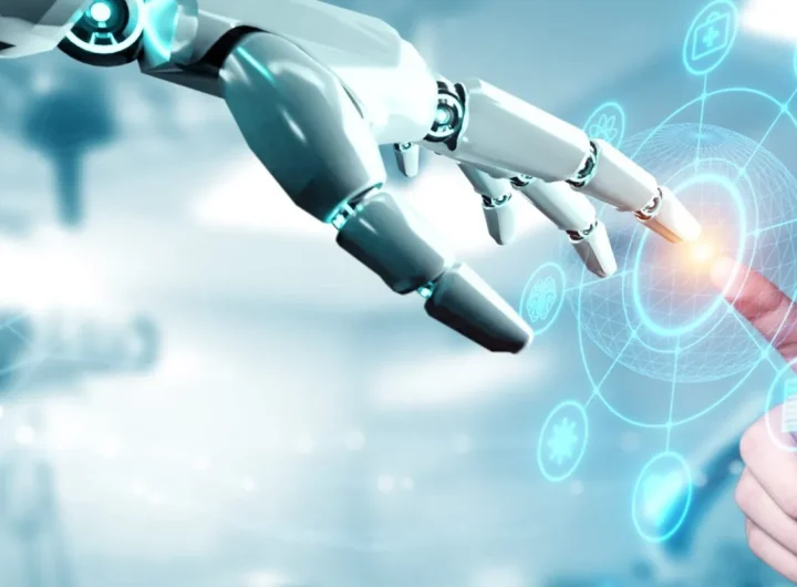 Praktični Savjeti: Primjena Umjetne Inteligencije