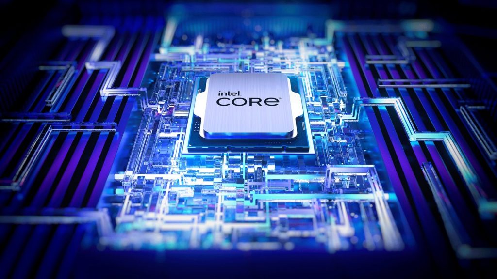 Intel Core i7 vs. Ultra 7 i Intel Core i9 vs. Ultra 9 – Ključne Razlike, Nove Tehnologije i Prednosti