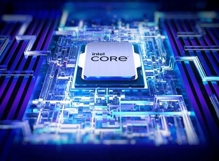 Intel Core i7 vs. Ultra 7 i Intel Core i9 vs. Ultra 9 – Ključne Razlike, Nove Tehnologije i Prednosti