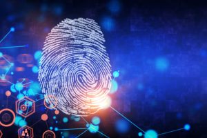 Kako Web Stranice Prate Korisnike: Fingerprinting vs. Kolačići i Kako se Zaštititi