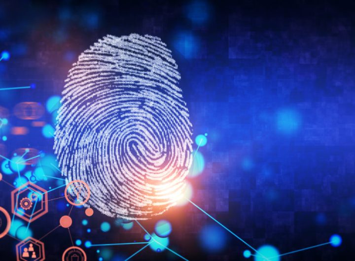 Kako Web Stranice Prate Korisnike: Fingerprinting vs. Kolačići i Kako se Zaštititi