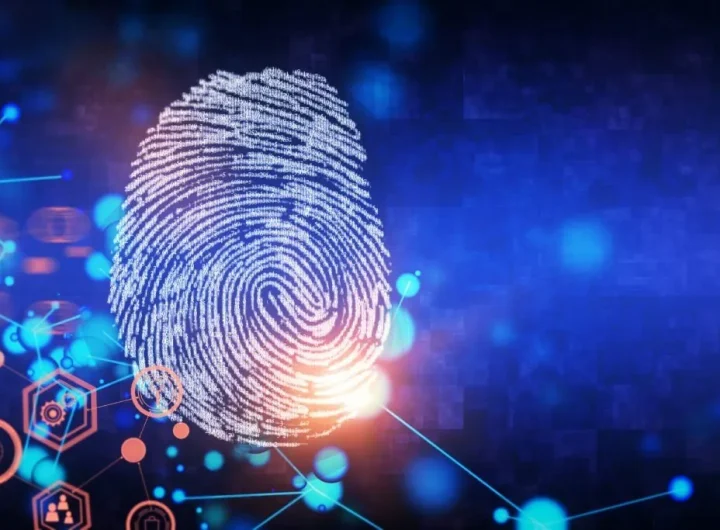 Kako Web Stranice Prate Korisnike: Fingerprinting vs. Kolačići i Kako se Zaštititi