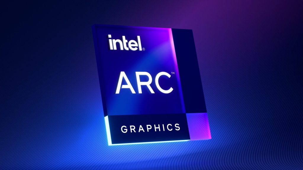 Nova Generacija Intel Iris i Arc Grafičkih Kartica: Poboljšane Performanse, Zajednička Memorija i Konkurencija AMD-u i Nvidiji