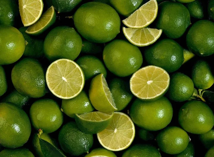 Uzgoj i Karakteristike Limete: Sve Što Trebate Znati