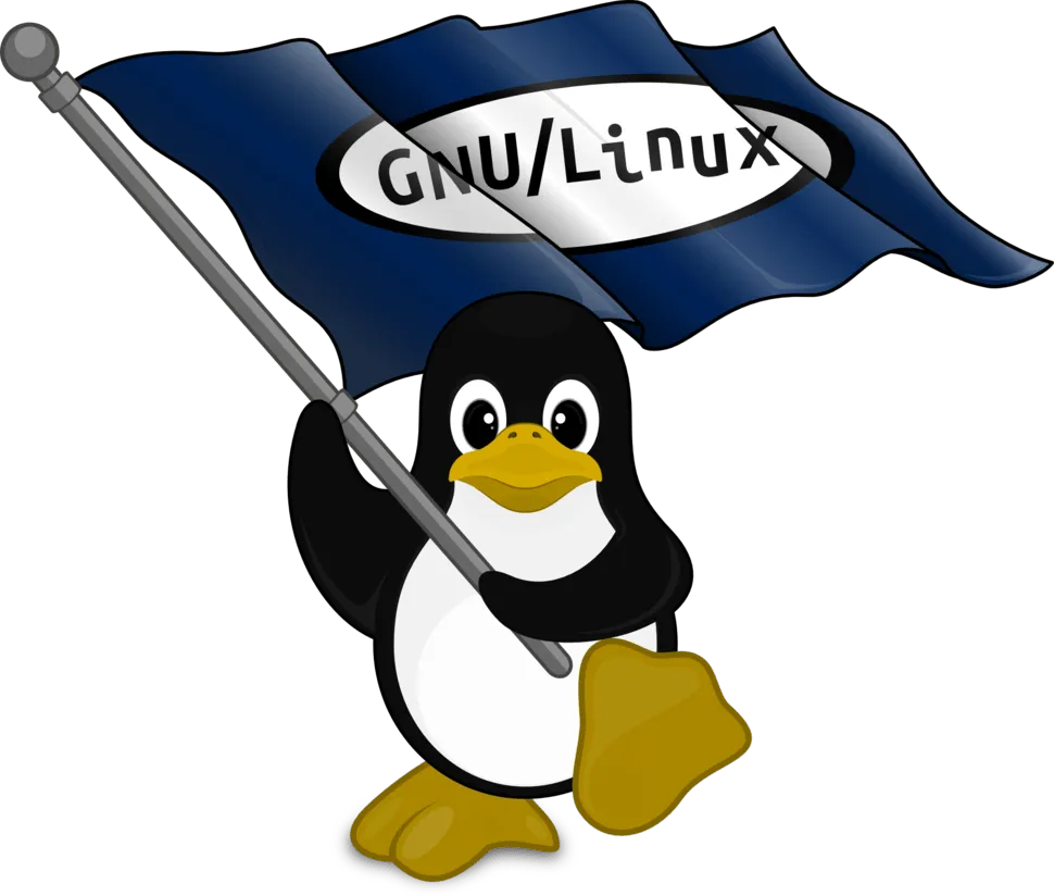 Linux Sustav u Razvoju Digitalne Demokracije