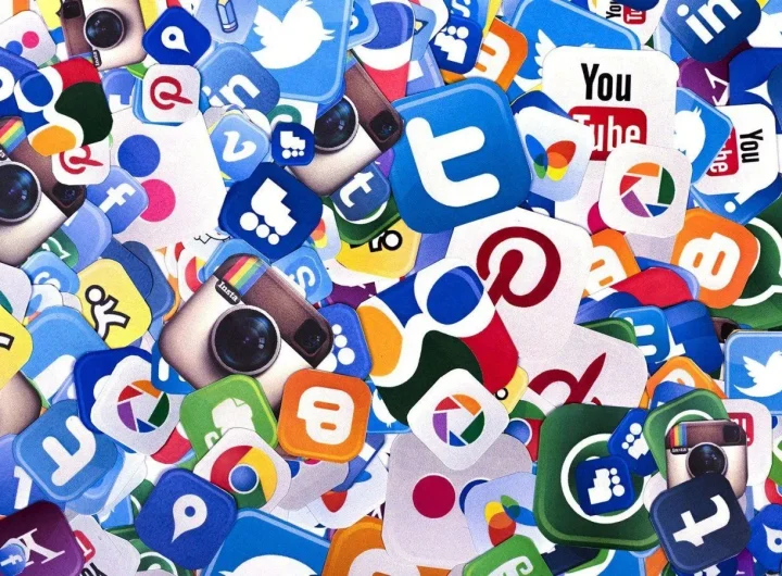 Kako Društvene Mreže Uništavaju Dubinsko Razmišljanje