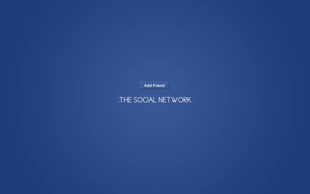 Pad Kvalitete Diskursa na Internetu