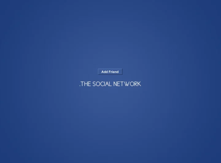 Pad Kvalitete Diskursa na Internetu