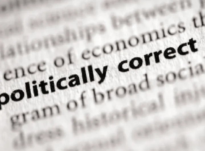 Politička Korektnost: Značenje, Povijest i Utjecaj na Društvo i Medije
