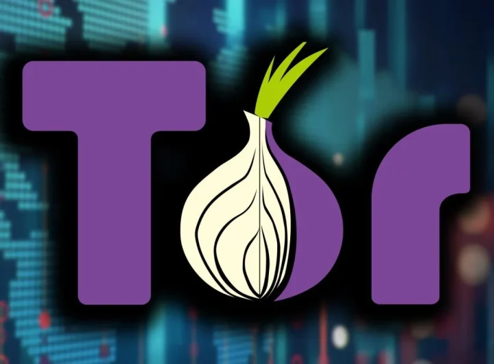 Što je Tor i Kako Funkcionira