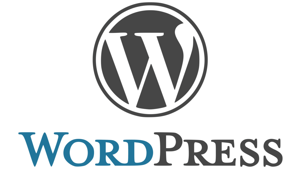 Povijest i Prednosti WordPress CMS-a